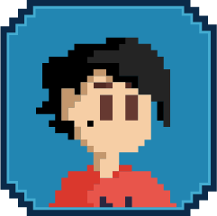 nal-boy-character