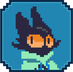 nal-cat-character